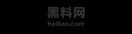 香港三级片合集  1